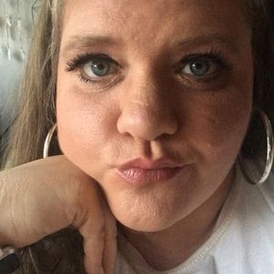 Meet your Posher, Jo